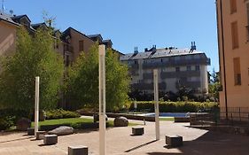 VUT Consejo de Cientos